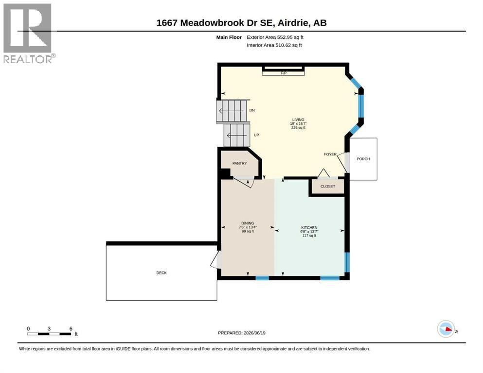 1667 Meadowbrook Drive SE — photo 47