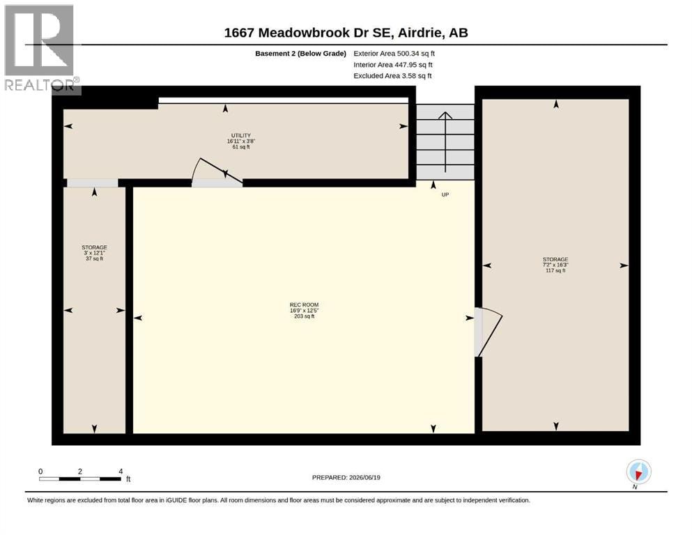 1667 Meadowbrook Drive SE — photo 50