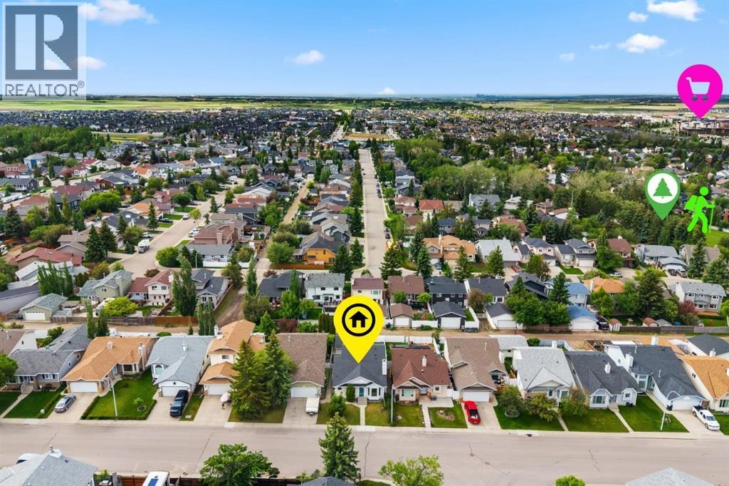 1667 Meadowbrook Drive SE — photo 46