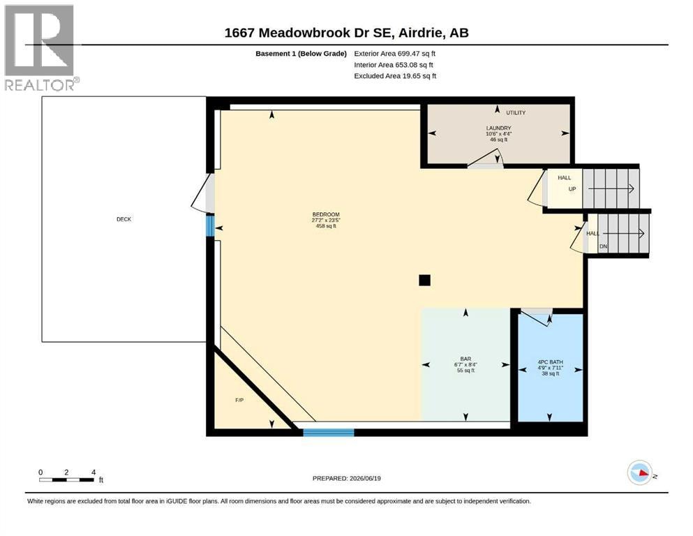 1667 Meadowbrook Drive SE — photo 49