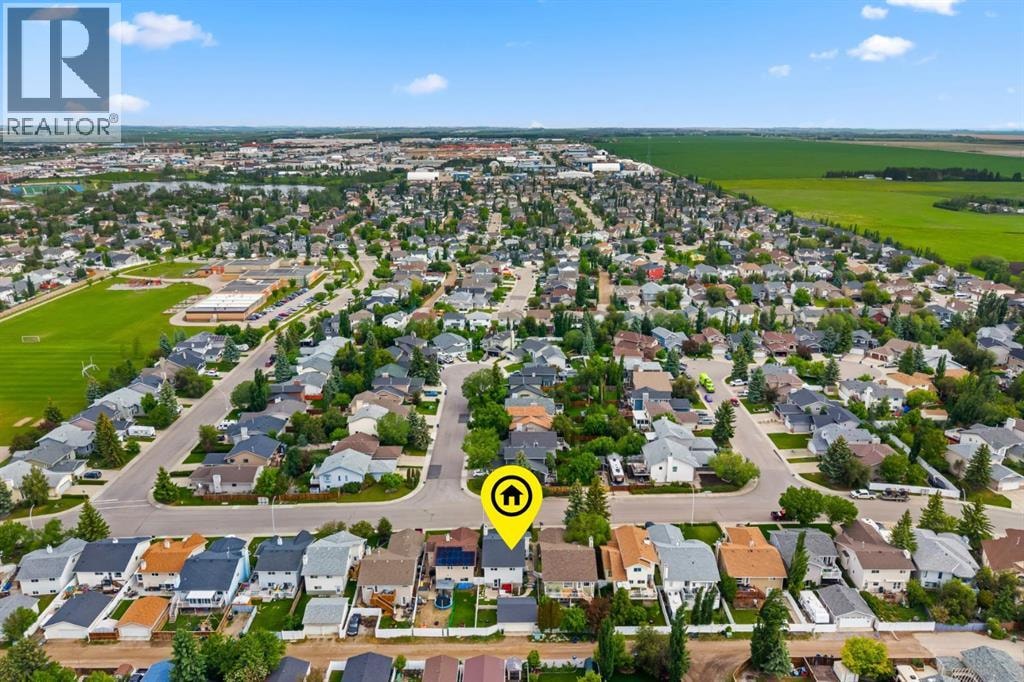 1667 Meadowbrook Drive SE — photo 45