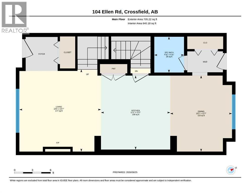 104 Ellen Road — photo 47
