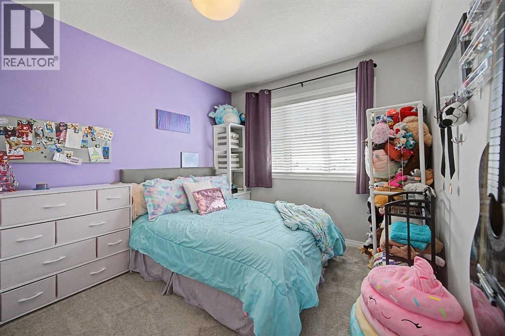 104 Ellen Road — photo 32