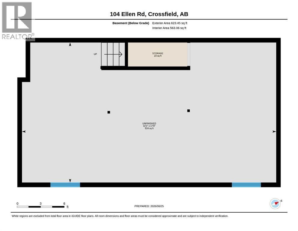 104 Ellen Road — photo 49