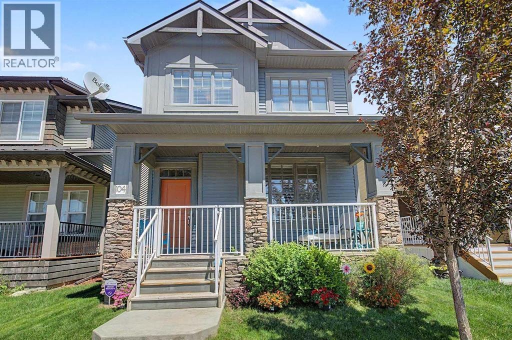 104 Ellen Road