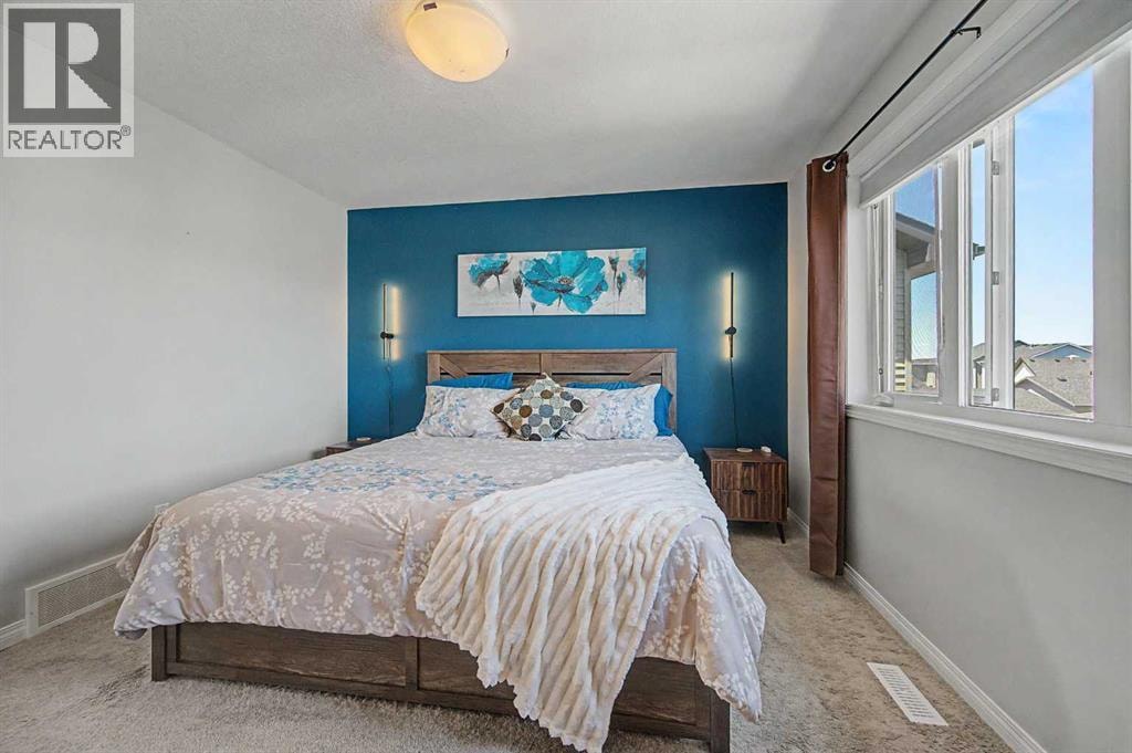 104 Ellen Road — photo 36