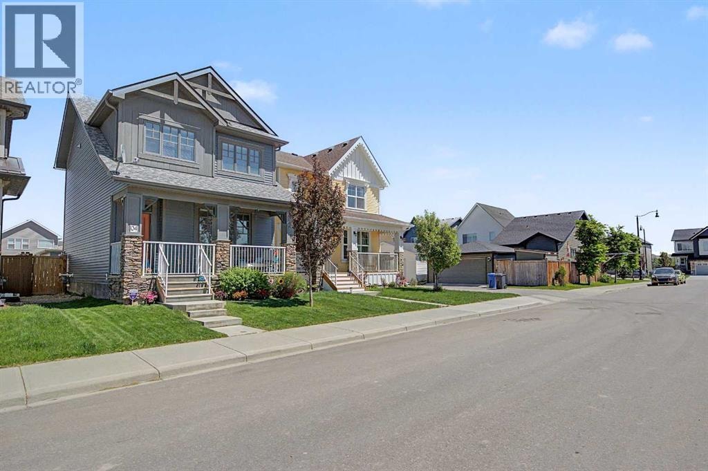 104 Ellen Road — photo 4
