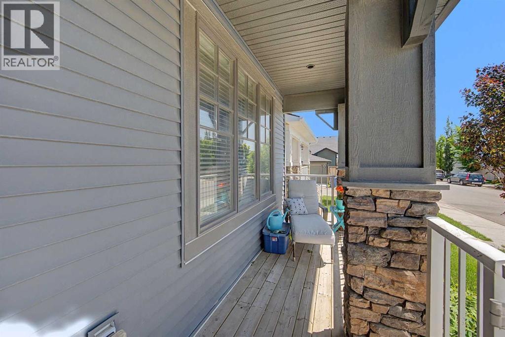 104 Ellen Road — photo 5