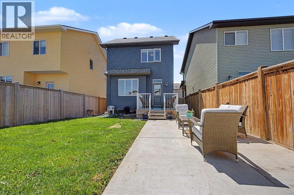 104 Ellen Road — photo 45