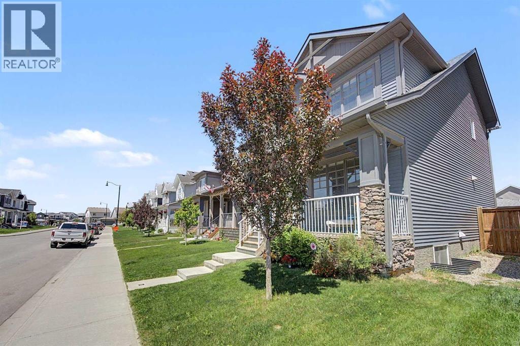 104 Ellen Road — photo 3