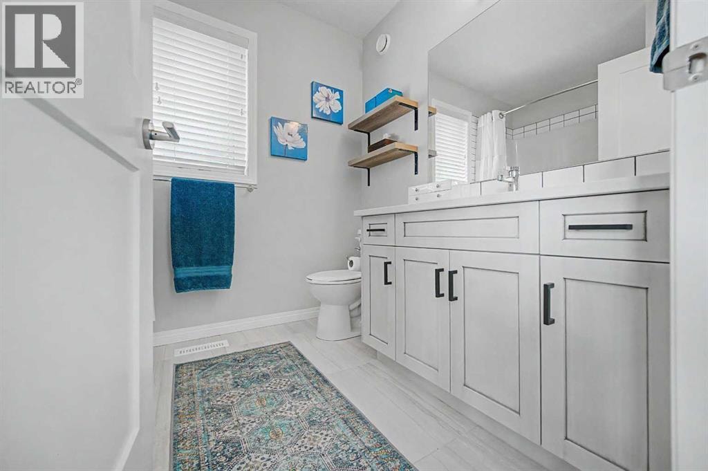 104 Ellen Road — photo 38