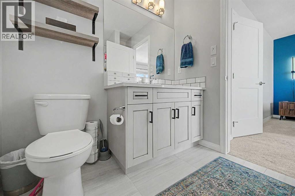 104 Ellen Road — photo 39