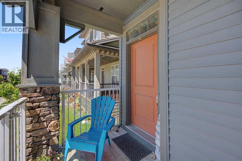 104 Ellen Road — photo 6
