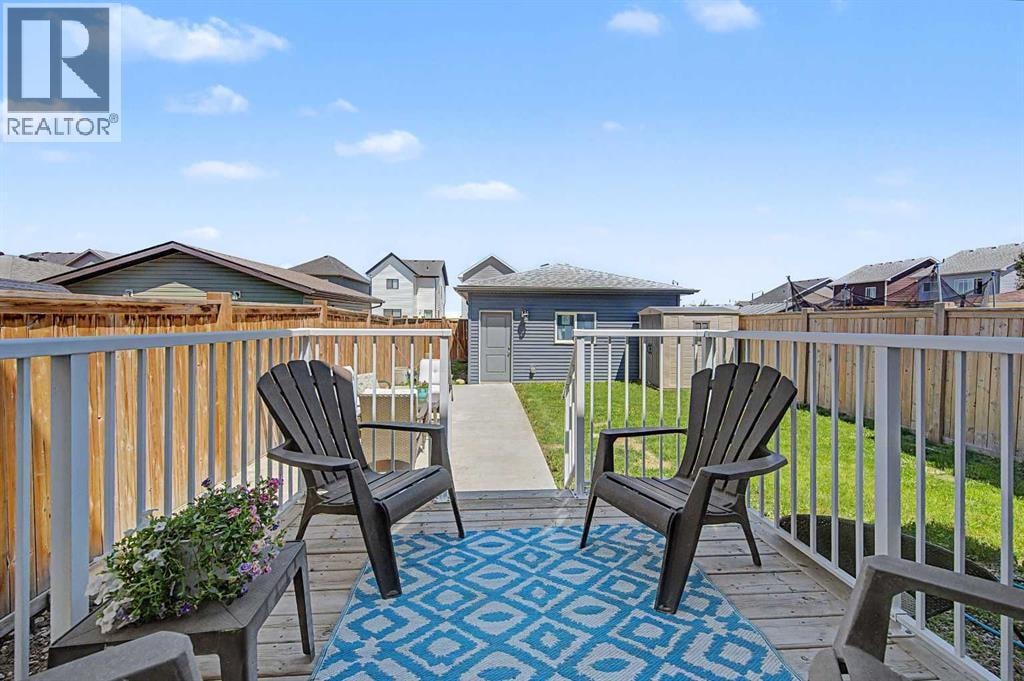 104 Ellen Road — photo 43