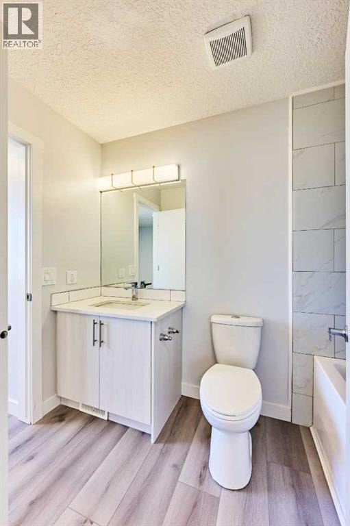 20 Erin Ridge Court SE — photo 23