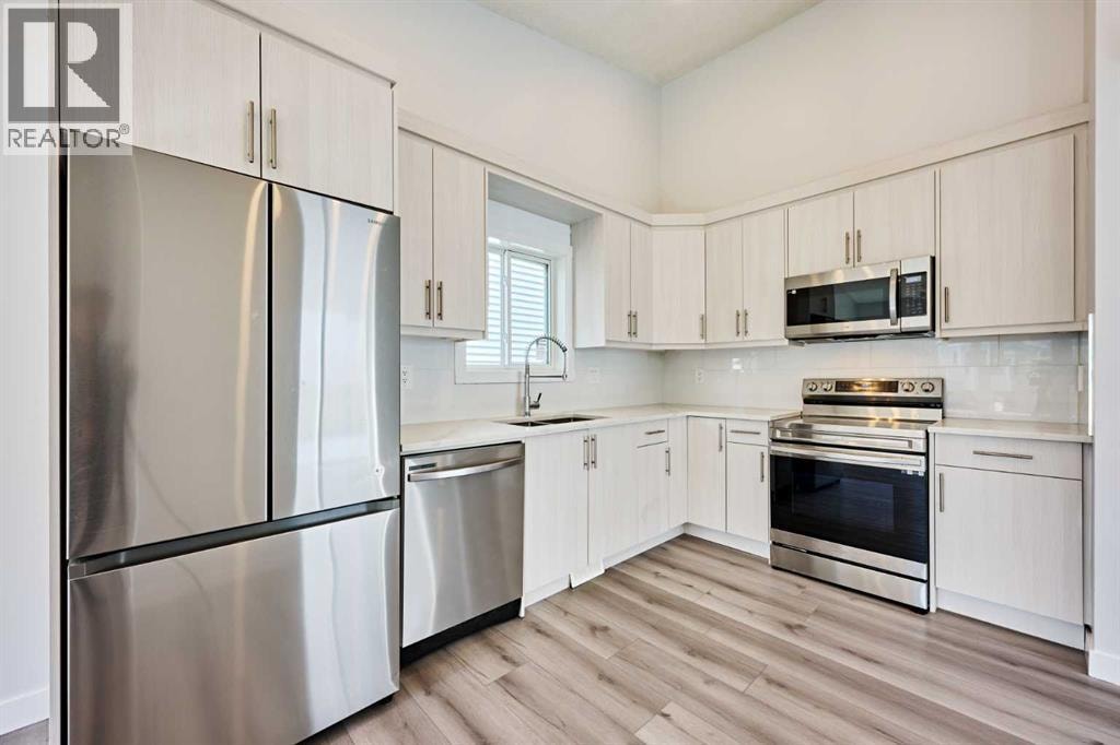 20 Erin Ridge Court SE — photo 11