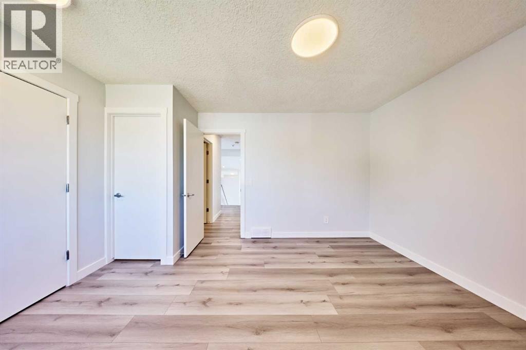 20 Erin Ridge Court SE — photo 21