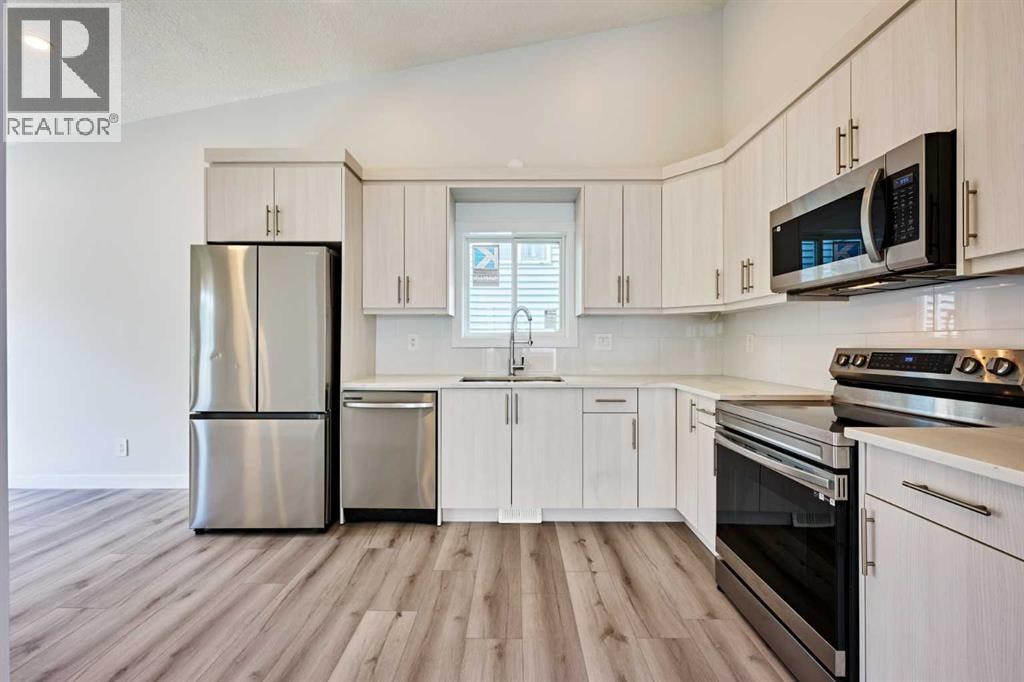 20 Erin Ridge Court SE — photo 12
