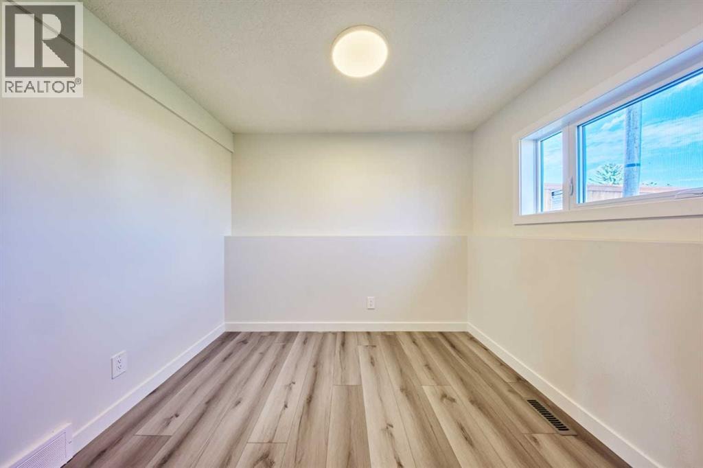 20 Erin Ridge Court SE — photo 33