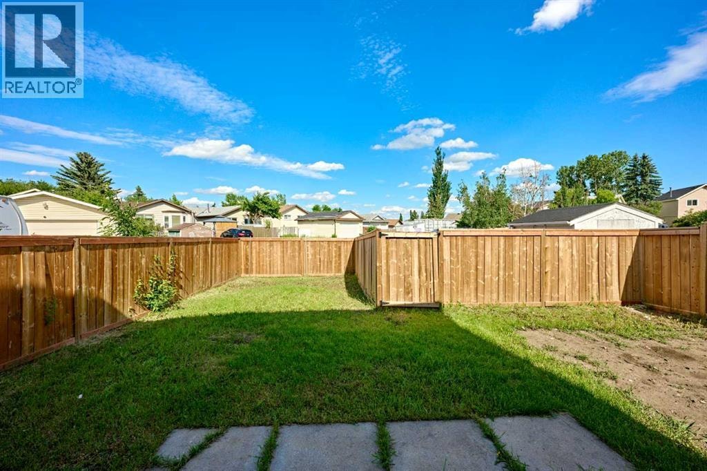 20 Erin Ridge Court SE — photo 38