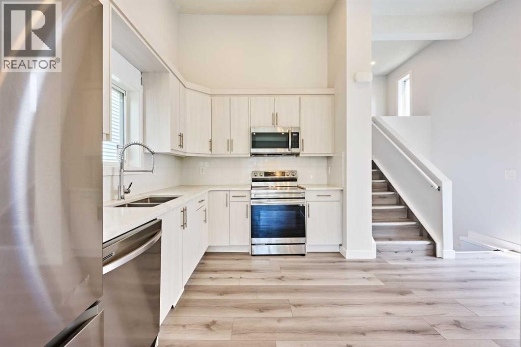 20 Erin Ridge Court SE — photo 10