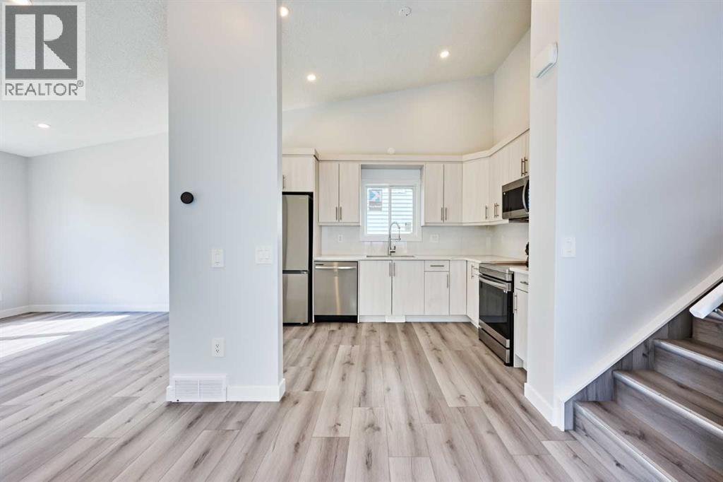 20 Erin Ridge Court SE — photo 16