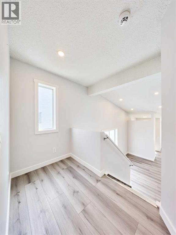 20 Erin Ridge Court SE — photo 18