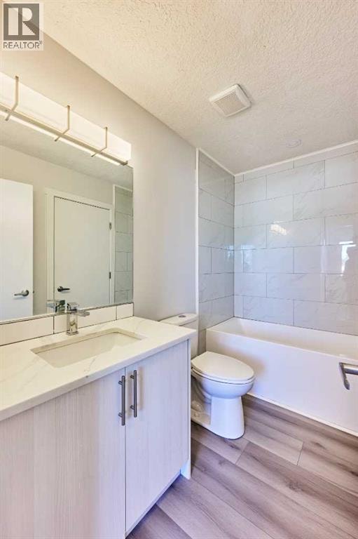 20 Erin Ridge Court SE — photo 22