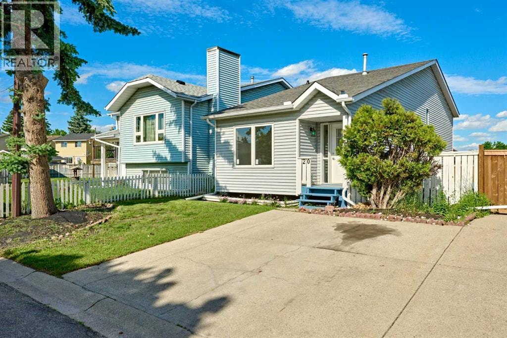 20 Erin Ridge Court SE — photo 2
