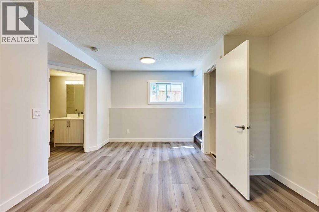 20 Erin Ridge Court SE — photo 31