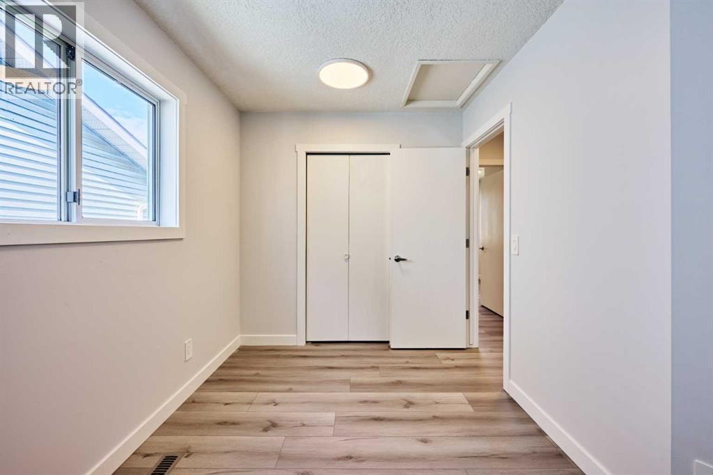 20 Erin Ridge Court SE — photo 25
