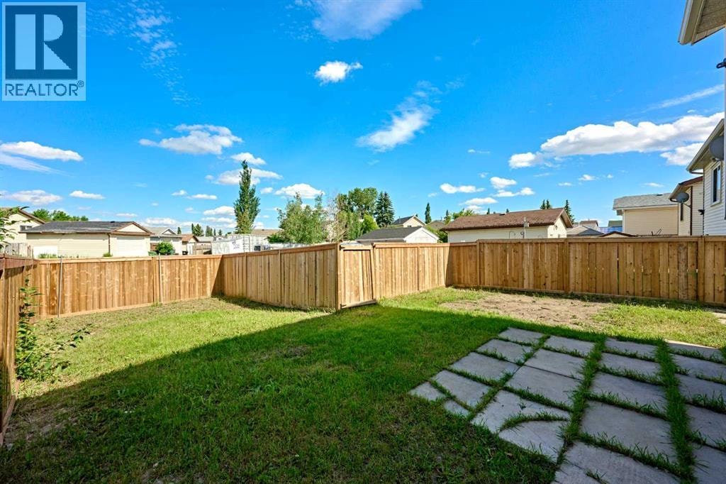 20 Erin Ridge Court SE — photo 42