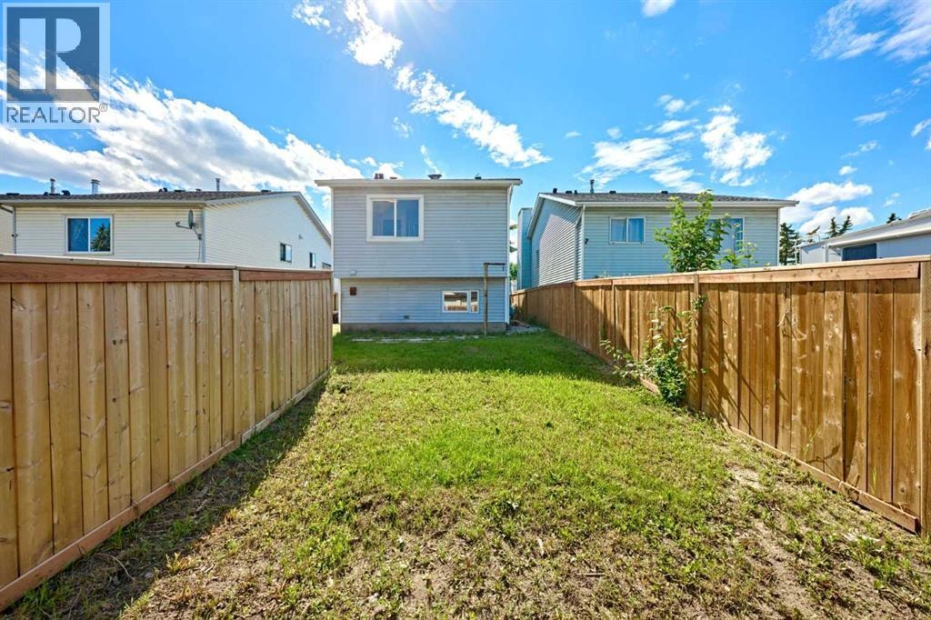 20 Erin Ridge Court SE — photo 44
