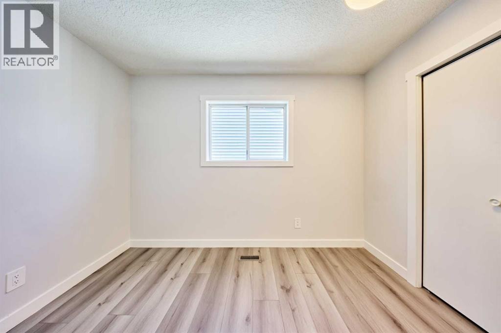 20 Erin Ridge Court SE — photo 24