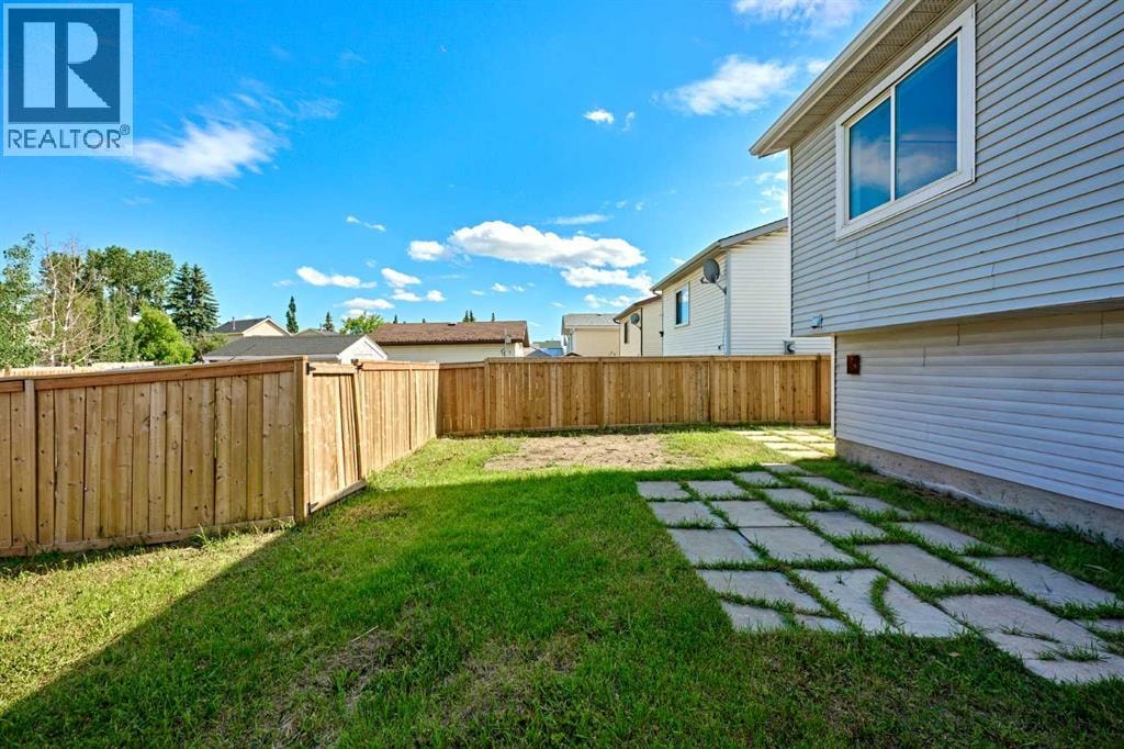 20 Erin Ridge Court SE — photo 40