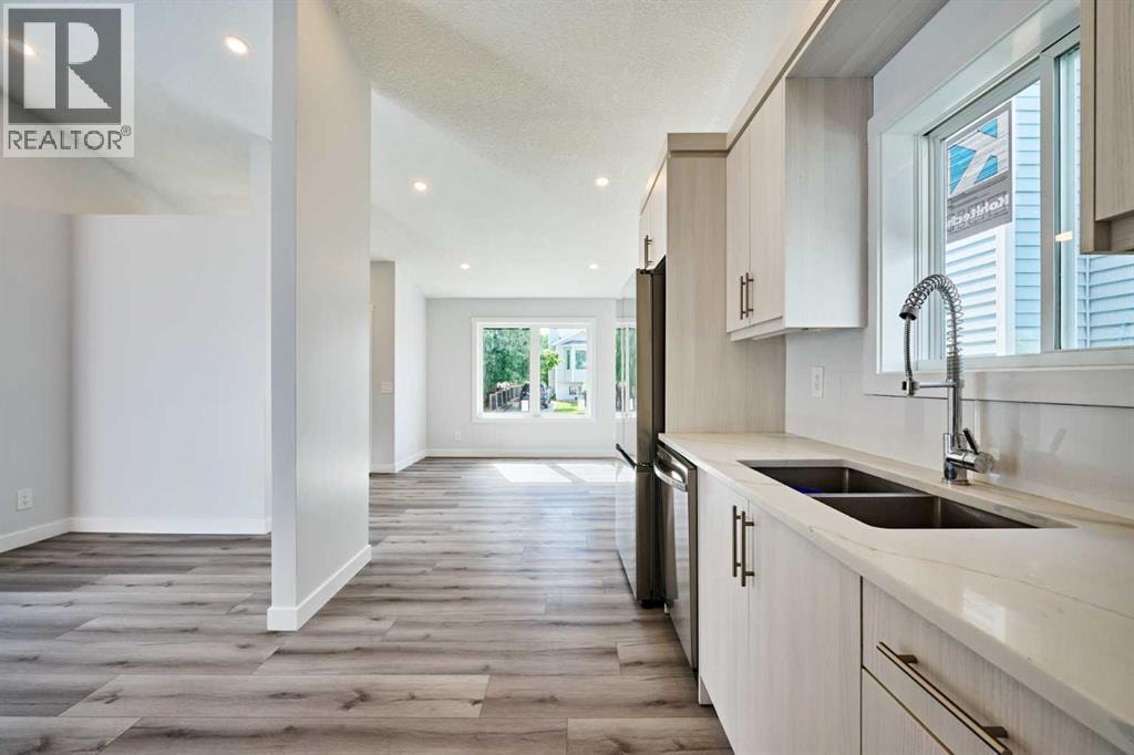 20 Erin Ridge Court SE — photo 13