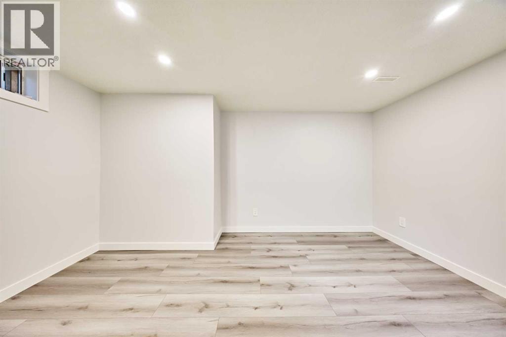 20 Erin Ridge Court SE — photo 43