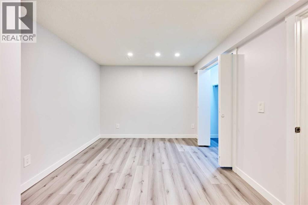 20 Erin Ridge Court SE — photo 45