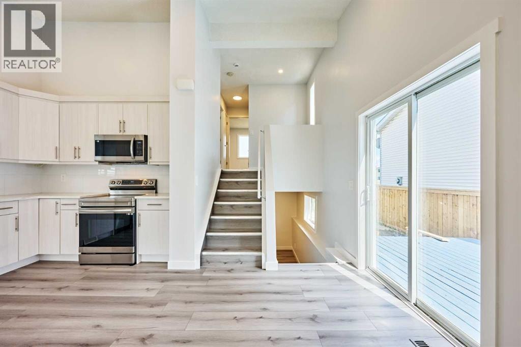 20 Erin Ridge Court SE — photo 15