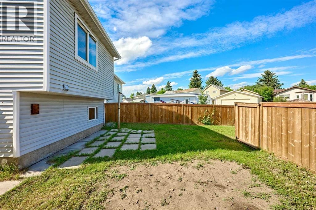 20 Erin Ridge Court SE — photo 36