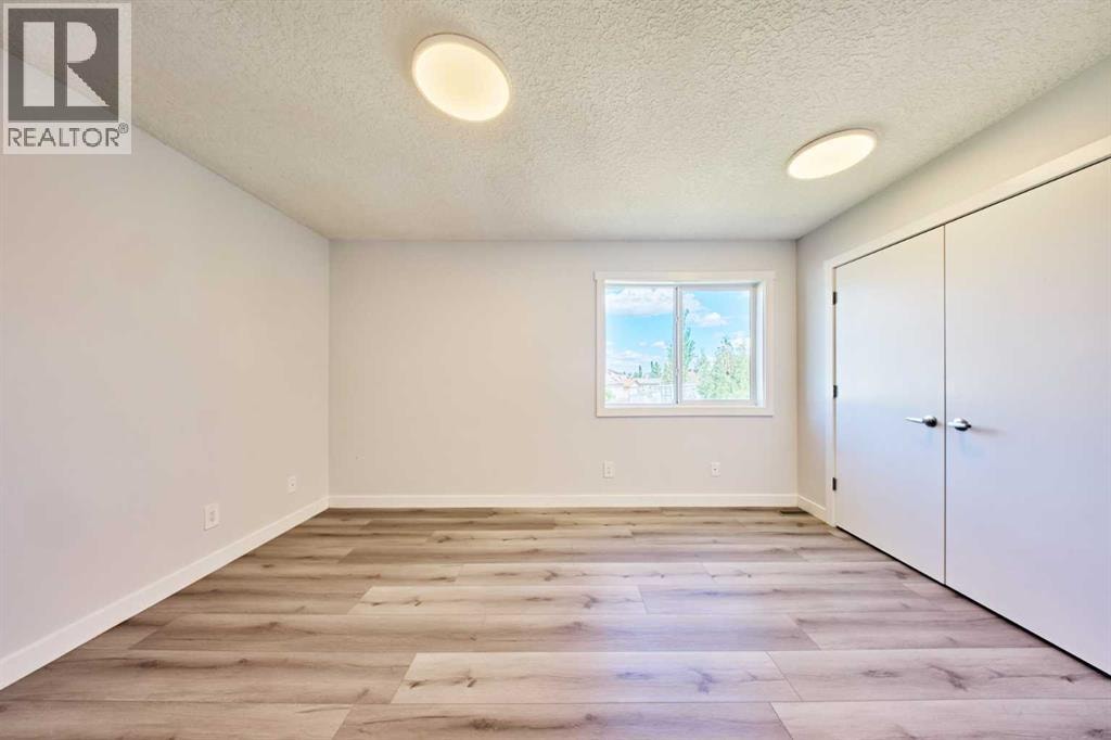 20 Erin Ridge Court SE — photo 19