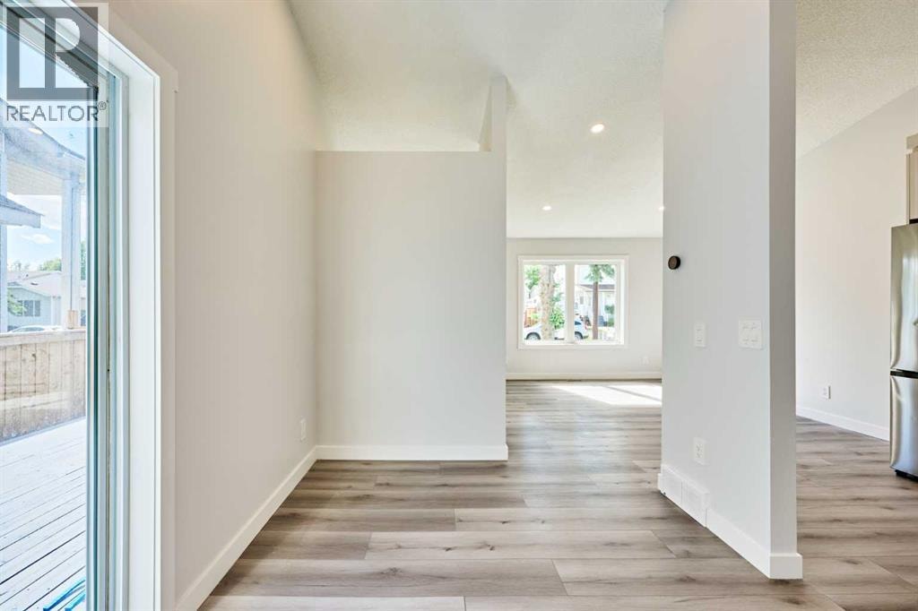 20 Erin Ridge Court SE — photo 17