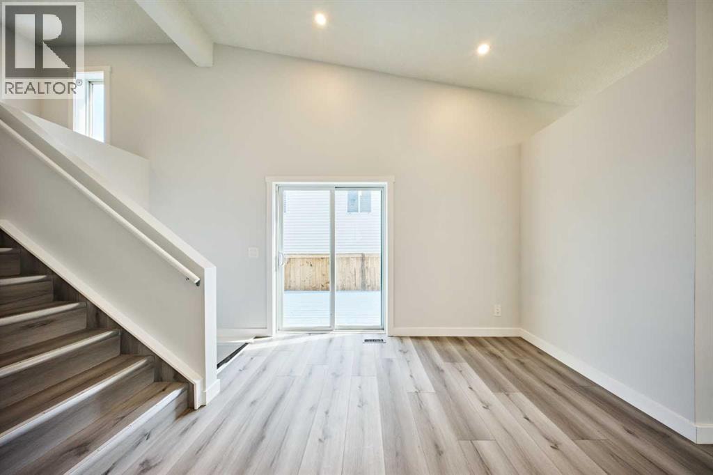 20 Erin Ridge Court SE — photo 14