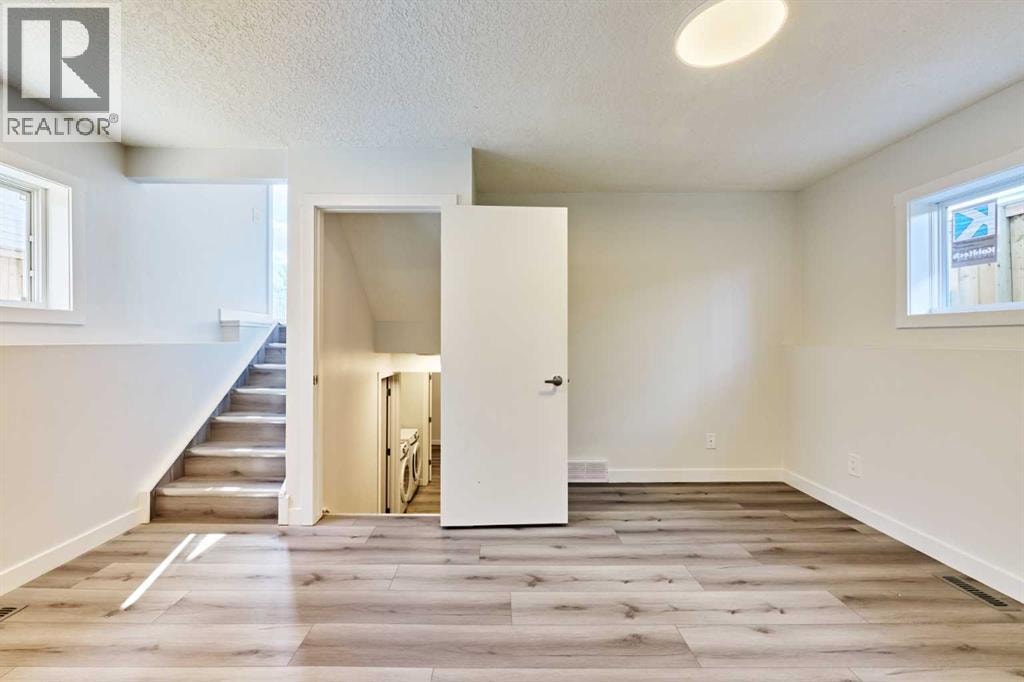20 Erin Ridge Court SE — photo 27