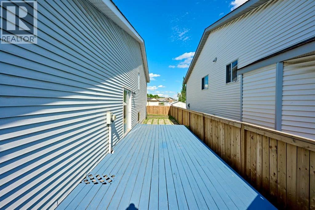 20 Erin Ridge Court SE — photo 30