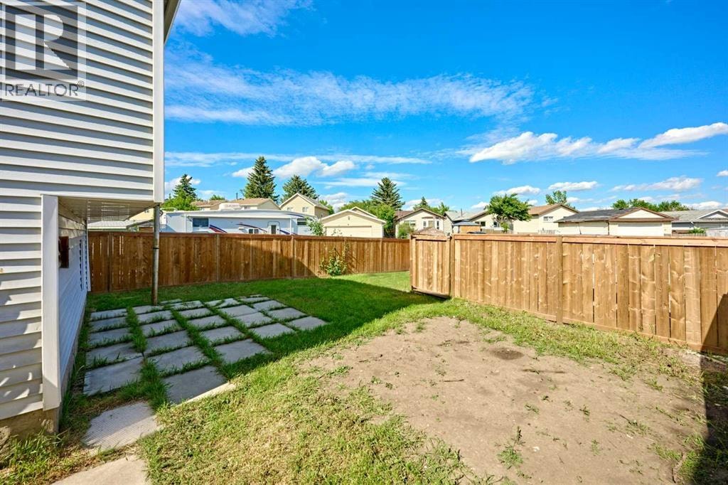 20 Erin Ridge Court SE — photo 34