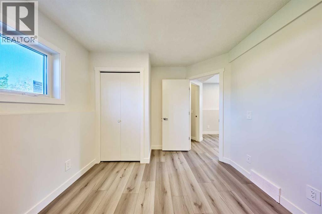 20 Erin Ridge Court SE — photo 37