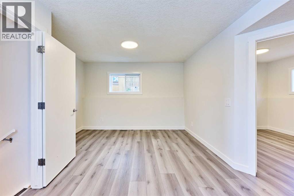 20 Erin Ridge Court SE — photo 28