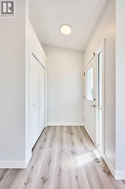 20 Erin Ridge Court SE — photo 5