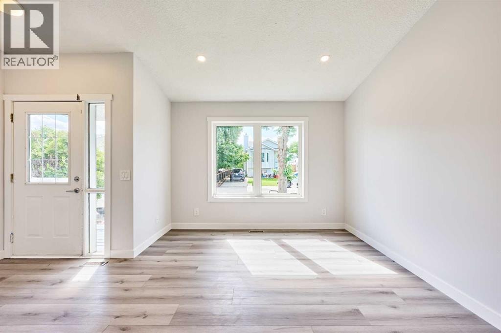 20 Erin Ridge Court SE — photo 7